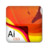 Adobe Illustrator CS3 Icon